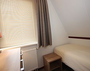 Guest house 0102343 - Holiday property Texel - Vakantiehuis