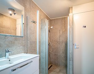 Verblijf 0102406 - Vakantiewoning Texel - Appartement Juliana 156 Zeezicht