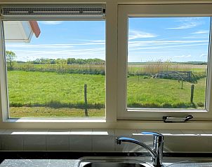 Verblijf 0102437 - Vakantiewoning Texel - Melkhuisje