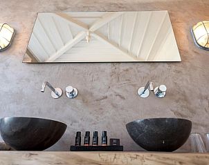 Verblijf 010243 - Vakantie appartement Vlieland - Loods Logement