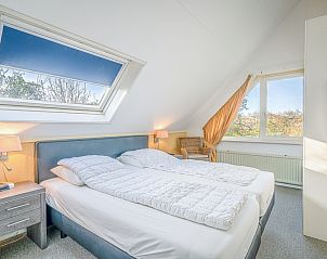 Guest house 0102448 - Holiday property Texel - Vakantiehuis Kamperfoelie 59