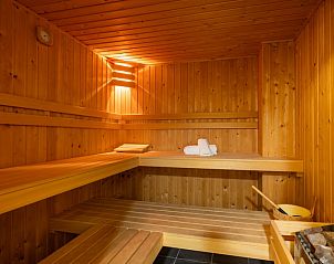 Verblijf 0102453 - Vakantiewoning Texel - Landhuis Het Oude Dijkje