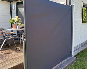 Unterkunft 0102463 - Ferienhaus Texel - Vakantiehuisje in De Koog