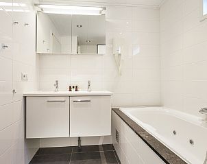 Verblijf 0102482 - Bungalow Texel - Beach Park Texel | 4-persoons villa | 4L1