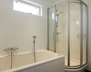 Verblijf 0102497 - Bungalow Texel - Beach Park Texel | 6-persoons villa | 6DL