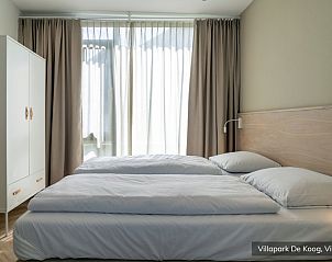 Priv sauna in Luxe familievilla 4p, De Koog, Texel voor een ontspannen verblijf.