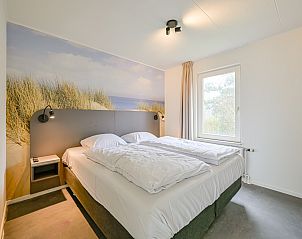 Unterkunft 010254 - Ferienhaus Texel - Vrijstaande woning in De Koog