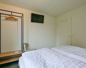 Unterkunft 010254 - Ferienhaus Texel - Vrijstaande woning in De Koog