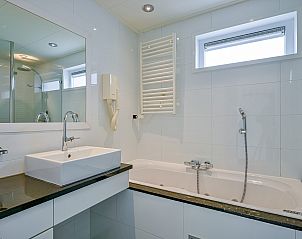 Unterkunft 010254 - Ferienhaus Texel - Vrijstaande woning in De Koog