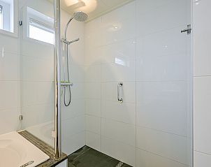 Unterkunft 010254 - Ferienhaus Texel - Vrijstaande woning in De Koog