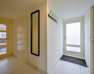 Unterkunft 010254 - Ferienhaus Texel - Vrijstaande woning in De Koog