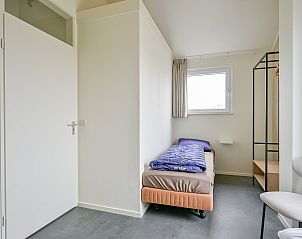 Unterkunft 010254 - Ferienhaus Texel - Vrijstaande woning in De Koog