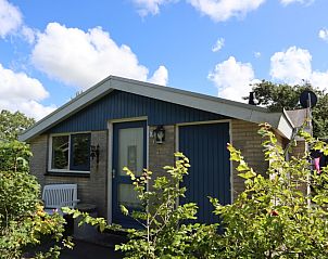 Verblijf 0102550 - Vakantiewoning Texel - Bungalowpark Hoog Koog - vakantiehuis Hoog Koog 8117