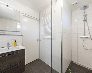 Unterkunft 0102555 - Bungalow Texel - T4M Comfort