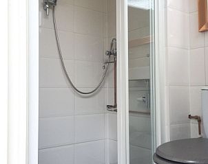 Verblijf 010257 - Vakantiewoning Texel - Zomerhuisje Plevierstraat 12