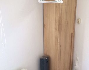 Verblijf 010257 - Vakantiewoning Texel - Zomerhuisje Plevierstraat 12