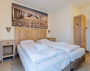 Verblijf 0102598 - Bungalow Texel - Schilpbanck 6