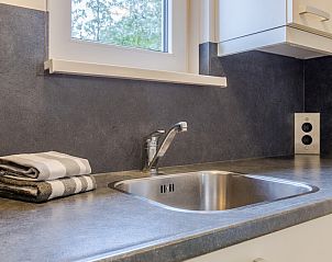 Verblijf 0102598 - Bungalow Texel - Schilpbanck 6