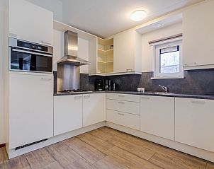 Verblijf 0102598 - Bungalow Texel - Schilpbanck 6