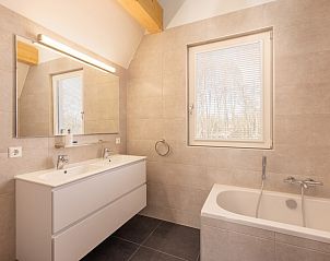 Verblijf 0102628 - Vakantiewoning Texel - Villa 8