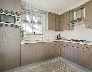 Guest house 010262 - Holiday property Texel - Vrijstaande woning in De Koog