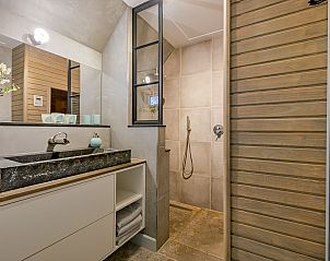 Guest house 010262 - Holiday property Texel - Vrijstaande woning in De Koog