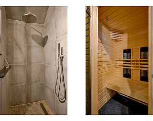 Guest house 010262 - Holiday property Texel - Vrijstaande woning in De Koog