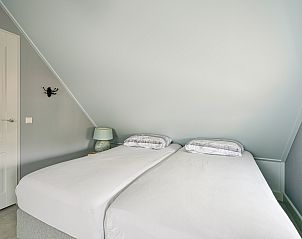 Guest house 010262 - Holiday property Texel - Vrijstaande woning in De Koog