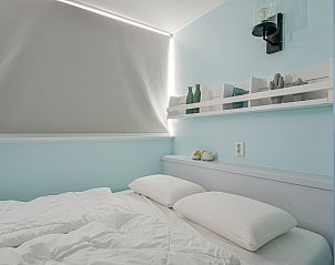 Guest house 010262 - Holiday property Texel - Vrijstaande woning in De Koog