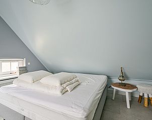 Guest house 010262 - Holiday property Texel - Vrijstaande woning in De Koog