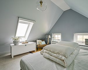 Guest house 010262 - Holiday property Texel - Vrijstaande woning in De Koog