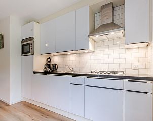 Verblijf 0102631 - Bungalow Texel - T6A