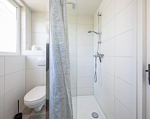 Unterkunft 0102641 - Ferienhaus Texel - Strandhuys Zeester