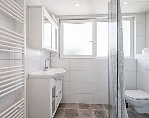 Unterkunft 0102641 - Ferienhaus Texel - Strandhuys Zeester