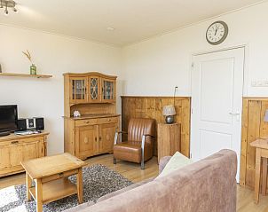 Guest house 0102644 - Holiday property Texel - Strandhuys Mossel