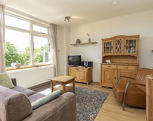 Guest house 0102644 - Holiday property Texel - Strandhuys Mossel