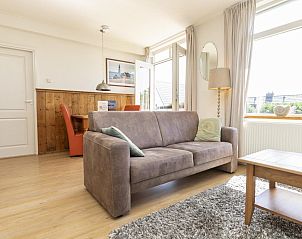 Guest house 0102644 - Holiday property Texel - Strandhuys Mossel