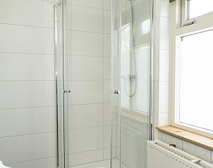 Guest house 0102644 - Holiday property Texel - Strandhuys Mossel