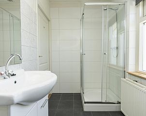 Guest house 0102644 - Holiday property Texel - Strandhuys Mossel