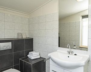 Guest house 0102644 - Holiday property Texel - Strandhuys Mossel