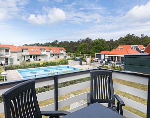 Verblijf 0102674 - Appartement Texel - C Appartement Comfort 4