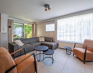 Guest house 0102676 - Holiday property Texel - Strandhuys Oester