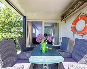 Guest house 0102676 - Holiday property Texel - Strandhuys Oester
