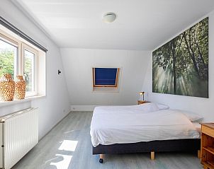 Guest house 0102676 - Holiday property Texel - Strandhuys Oester