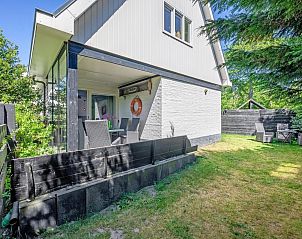 Guest house 0102676 - Holiday property Texel - Strandhuys Oester