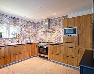 Guest house 0102676 - Holiday property Texel - Strandhuys Oester