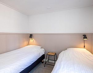 Guest house 0102676 - Holiday property Texel - Strandhuys Oester