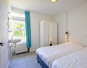 Guest house 0102676 - Holiday property Texel - Strandhuys Oester