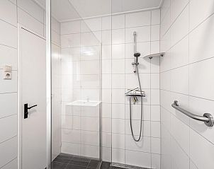 Guest house 0102676 - Holiday property Texel - Strandhuys Oester