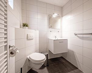 Guest house 0102676 - Holiday property Texel - Strandhuys Oester